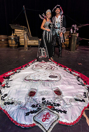 Bowlegs2015Coronation_7D_032