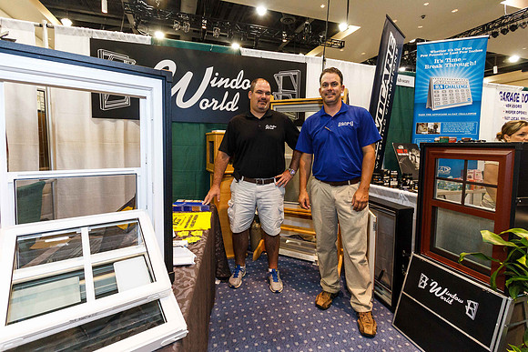 Homeshow_7D_2014_09_13_243