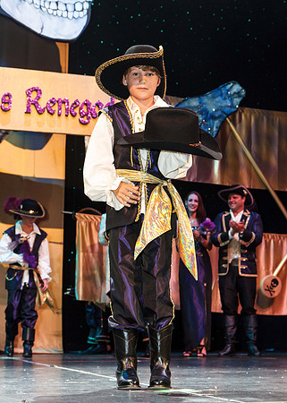 Bowlegs Coronation_2012_06_09__302
