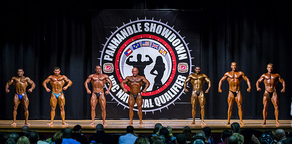 2015PHS_PJGrp_40D_009