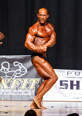 PHS2014_Prejudging1_7D_0339