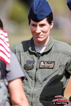 ACA Rucker_2014_04_04_436