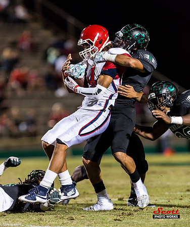 FWB vs CHS_FB_2015_10_30_052