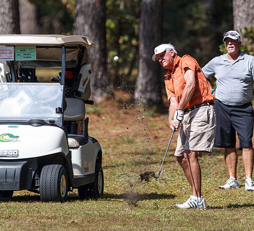 ACA_Golf_7D_2013_10_11_412