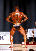 PHS2014_Prejudging1_7D_0311