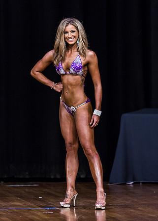Bikini_2018_ECC_NS_5D3_226