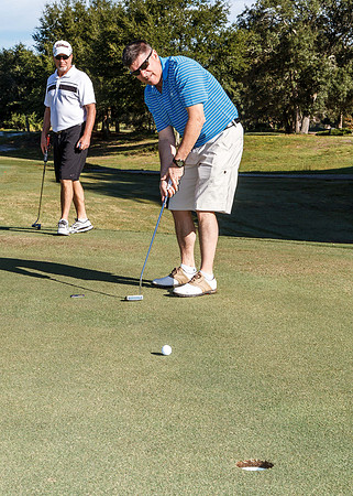 ACA Golf_2014_10_17_7D_037