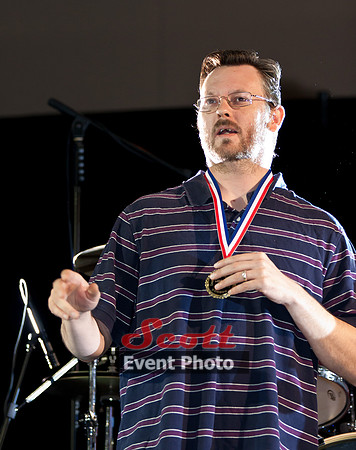 ECSingoff_2012_03_11_40D_067