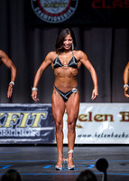 MFC2015_Prej_5D3_0431