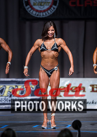 MFC2015_Prej_5D3_0431