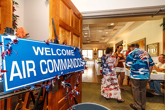 ACA_Luncheon_2015_07_04_7D_008