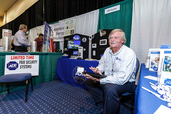 Homeshow_7D_2014_09_13_248