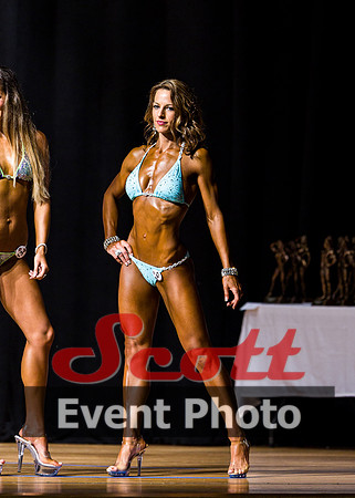 2015PHS_PJ_5D3b_0029