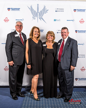 ACA Banquet_2015_10_10_5D3_106