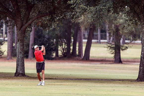ACA_Golf_70D_2016_10_15_400