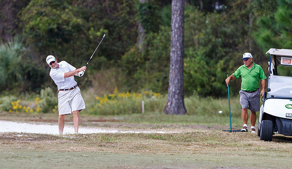 ACA_Golf_7D_2013_10_11_490
