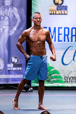 2021_ECC_PJ_5D3_0737