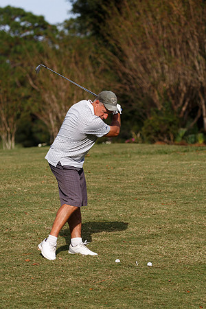 ACA Golf_5D3_2022_10_13_221