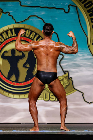 2022 PHS_NS_80D_0891