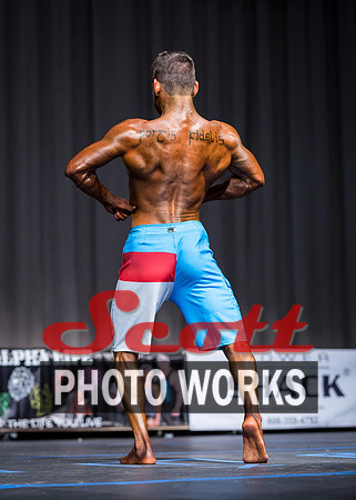 MFC2015_Night_5D3_0410