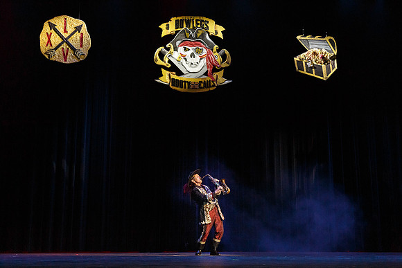Act 1_Coronation_2019_06_08_027