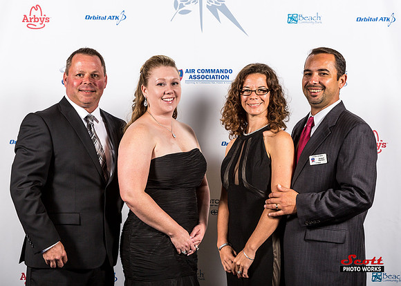 ACA Banquet_2015_10_10_5D3_133