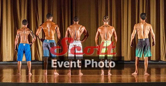 Slyzone_Eglin_7D_2014_02_01_157