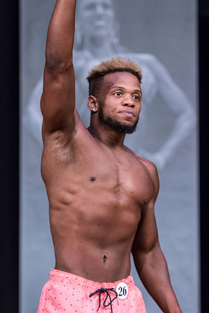 MPhysique_2018_ECC_NS_80D_468