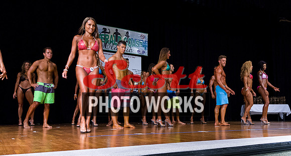 ECC2015_Night_40D_008