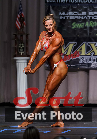 MaxClassic_2014_AM_7D__2842