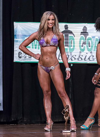 Bikini_2018_ECC_NS_80D_317