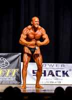 PHS2014_Nightshow_D800_1_200