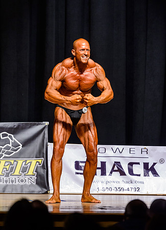 PHS2014_Nightshow_D800_1_200