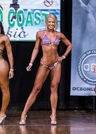 Bikini_2018_ECC_NS_5D3_652