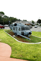 MH-60_ACA_2022_09_07_022