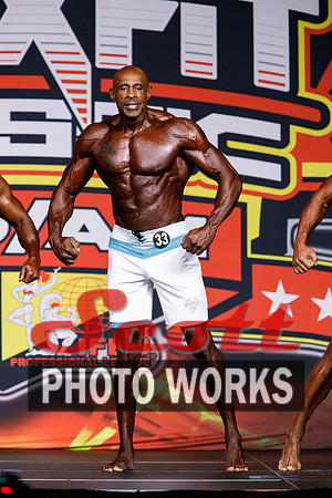 2024 MC_PJ_IFBB_Indiv_0507