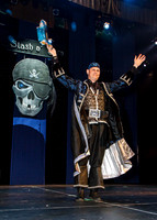 Bowlegs Coronation_2012_06_09__013