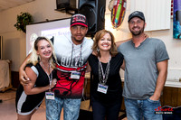 Singoff2016_Semi__ScottPhotoWorks_012