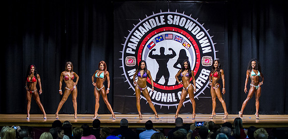 2015PHS_PJGrp_40D_051