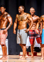 PHS2014_Prejudging3_7D_0702