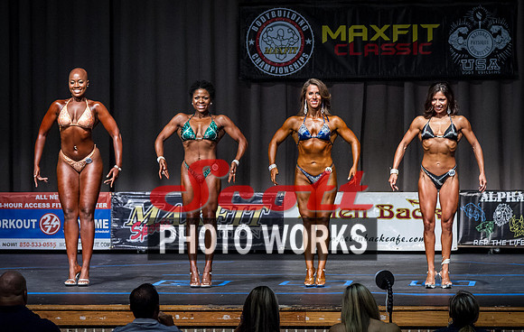 MFC2015_Prej_7D_052
