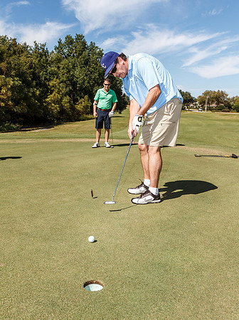 ACA Golf_2014_10_17_7D_111