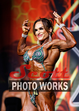 2024 MC_NS_IFBB_Stage_1451