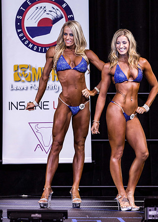 Bik_NS_80D_MC2018_474