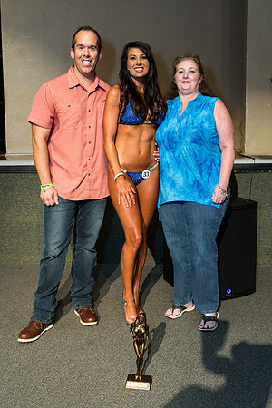 Bikini_2018_ECC_NS_5D3_728