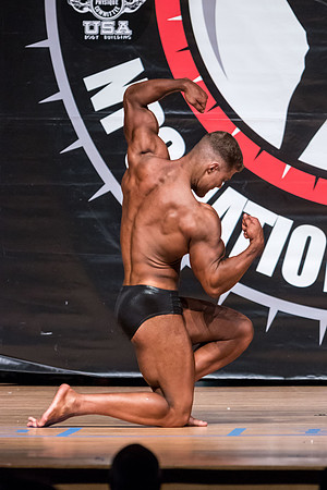 2019 PHS_NS_80D_1425