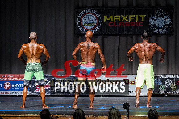 MFC2015_Prej_7D_088