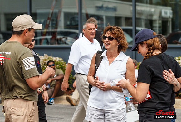 ACA Rucker_2014_04_04_499