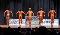 PHS2014_Prejudging_Groups_40D_088
