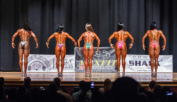 PHS2014_Prejudging_Groups_40D_088